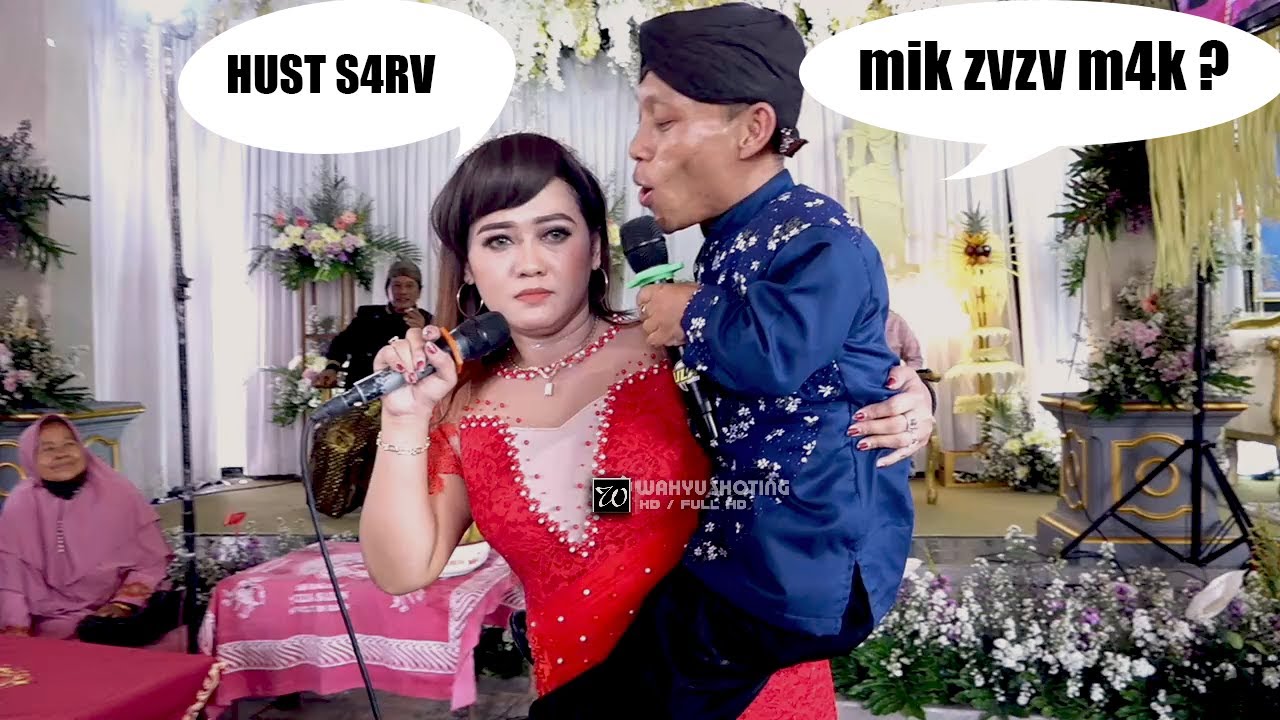 uncek nginceng svsv 😂😂😂😂