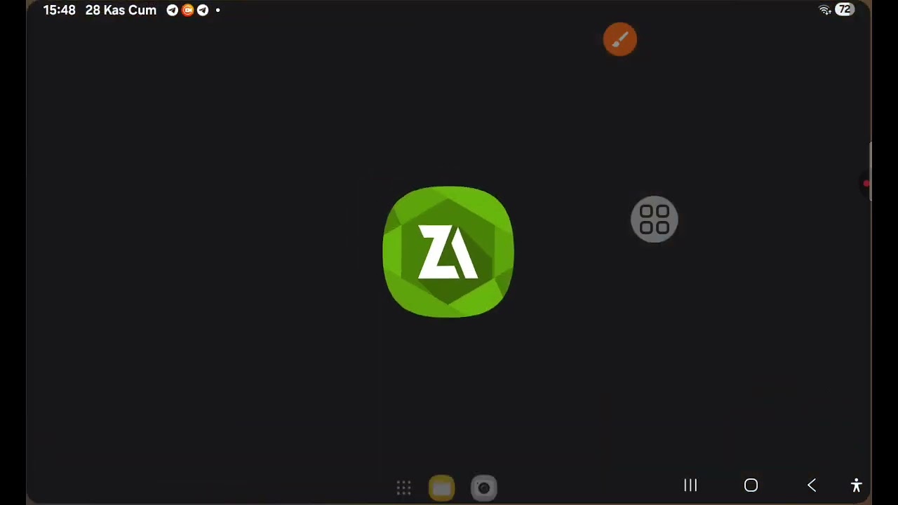 Mojolauncher kurulum mod kurulum