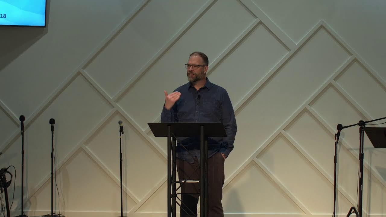 Welcome to Bible Baptist Church Online!