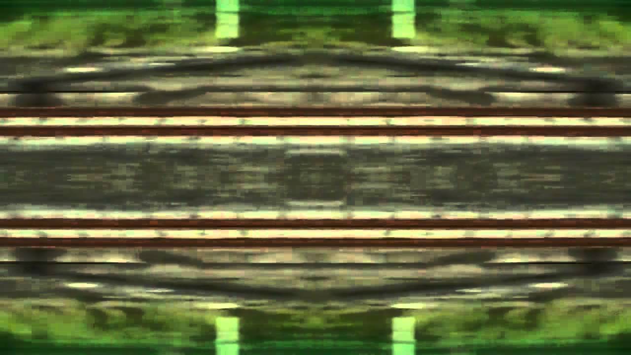KX77FREE - Go to Berlin (video art)