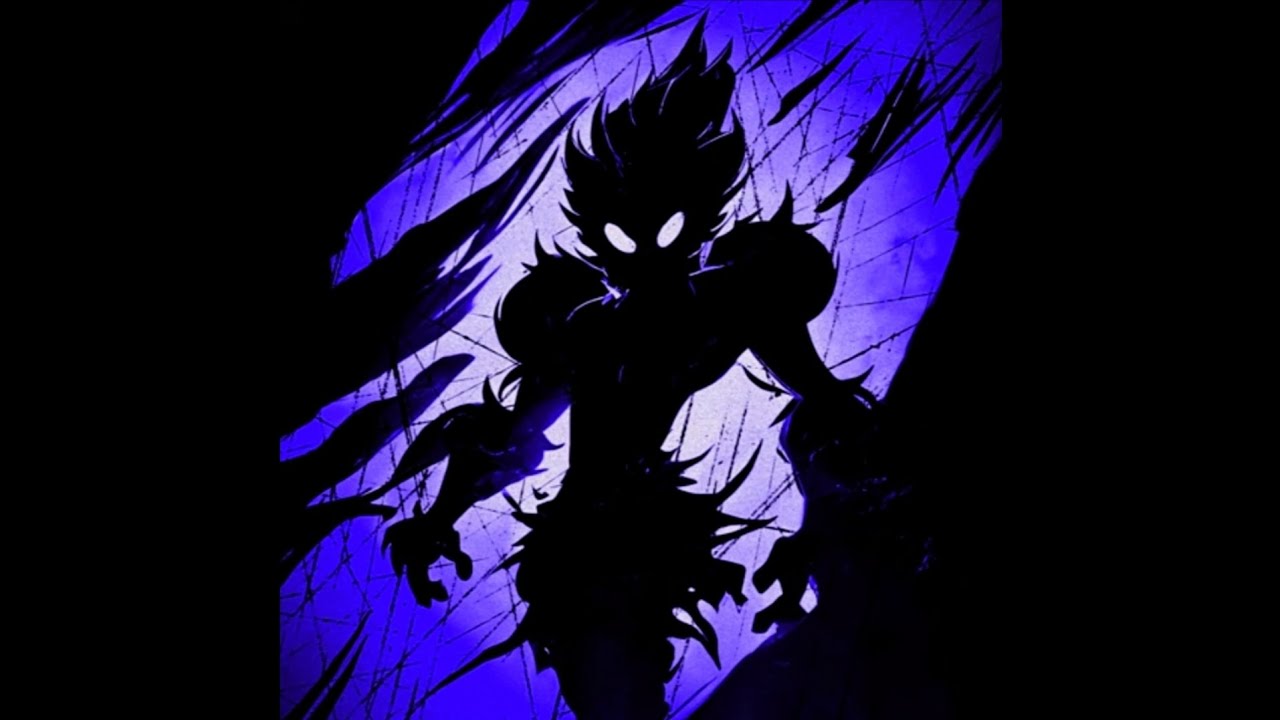 deus da guerra (slowed + reverb)