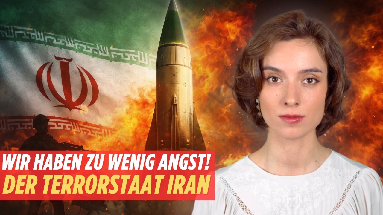 V&ouml;lkerrecht als Ausrede? Wie der Westen vor dem politischen Islam kapituliert