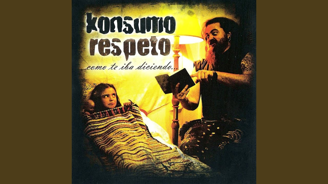 Nunca Sabrás