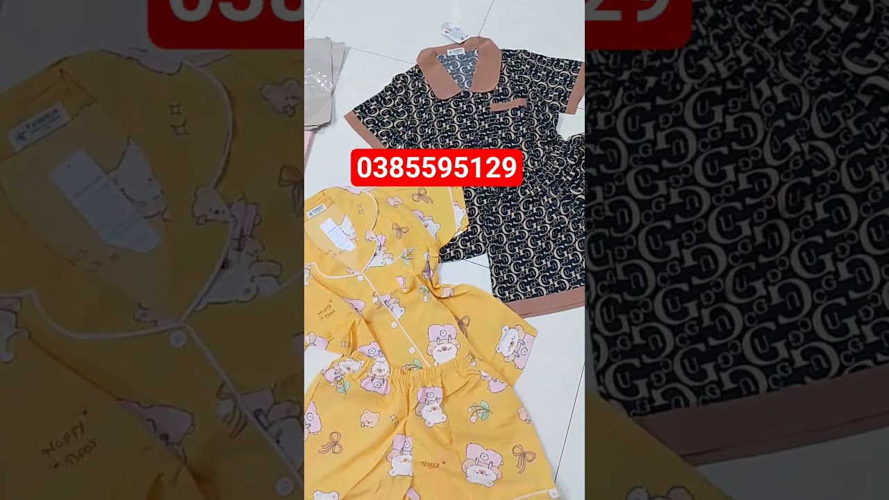 đùi sai 2 ạ 24/1/2026