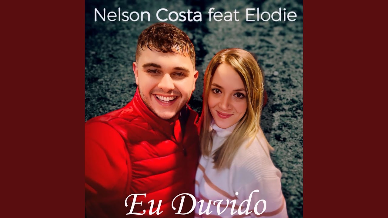 Eu Duvido