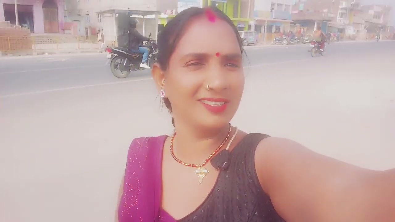 हेलो यूट्यूब फैमिली आप #लोग से #हाथ जोड़कर विनती है मेरा #वीडियो को #शेयर #करिए