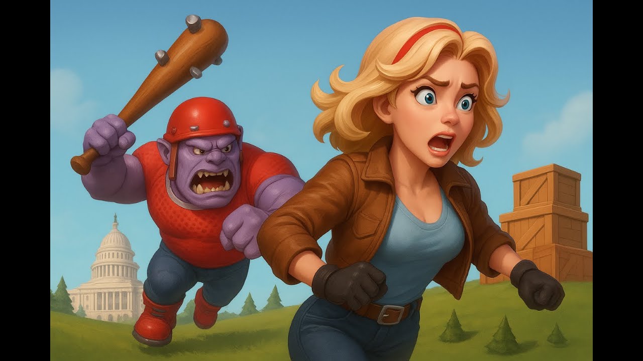 10 MORE THINGS YOU DIDNT KNOW ABOUT Last War!