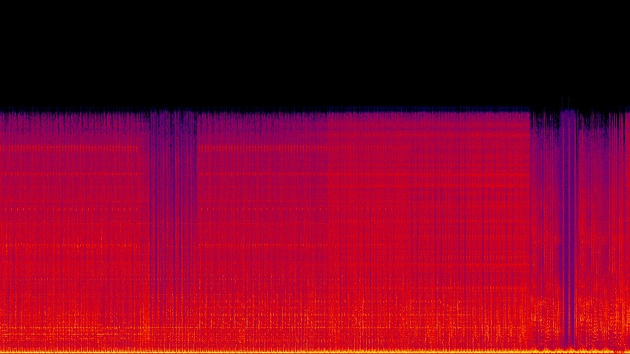 Dave Angel - Essential Mix 1999 (Full Set)