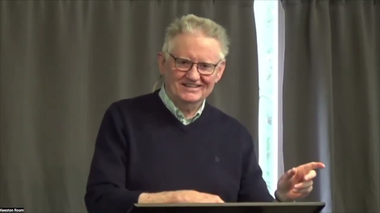 Political Parties: Democratic Pathology or Necessity?