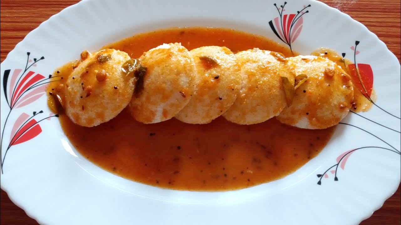 టమోటా రసం | ఇడ్లీ రెసిపీ | tomato Rasam recipe| Home made cooking recipe | idli |