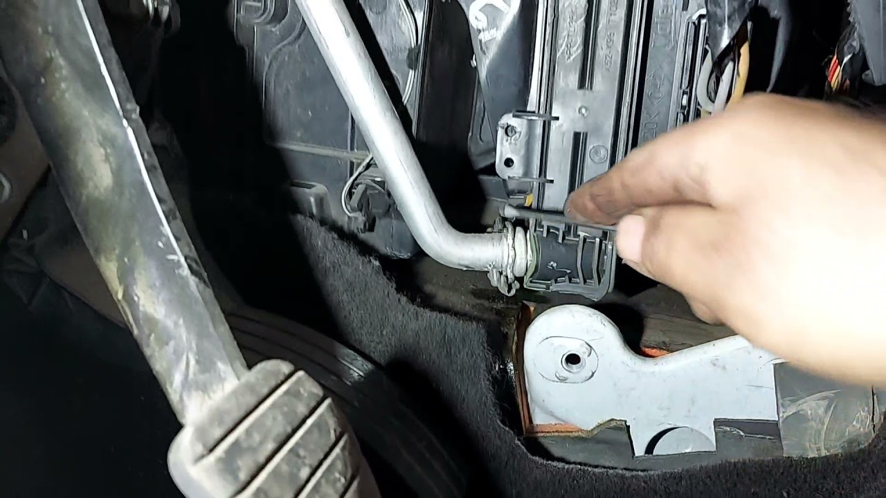 Clio 4 kalorifer radyatörü degim
