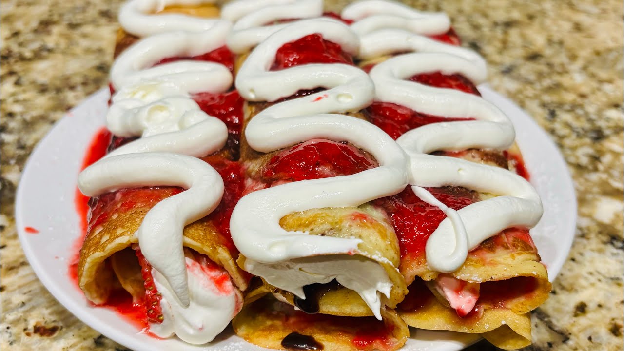 APRENDE  A COCINAR DELICIOSAS  COMIDA MEXICANA