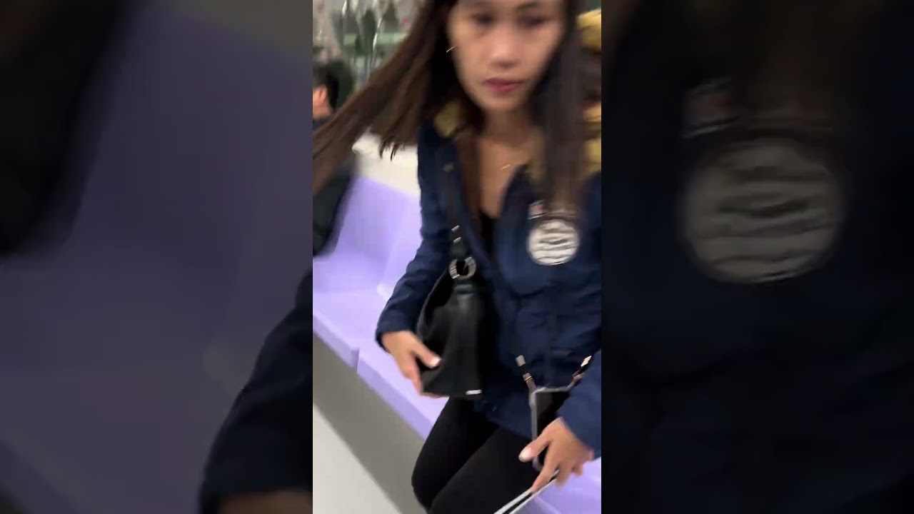 AIRPORT NG TAOYUAN IN TAIWAN🇹🇼