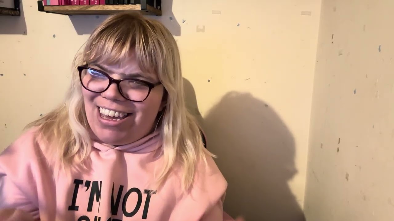 Update video chapter sixteen 