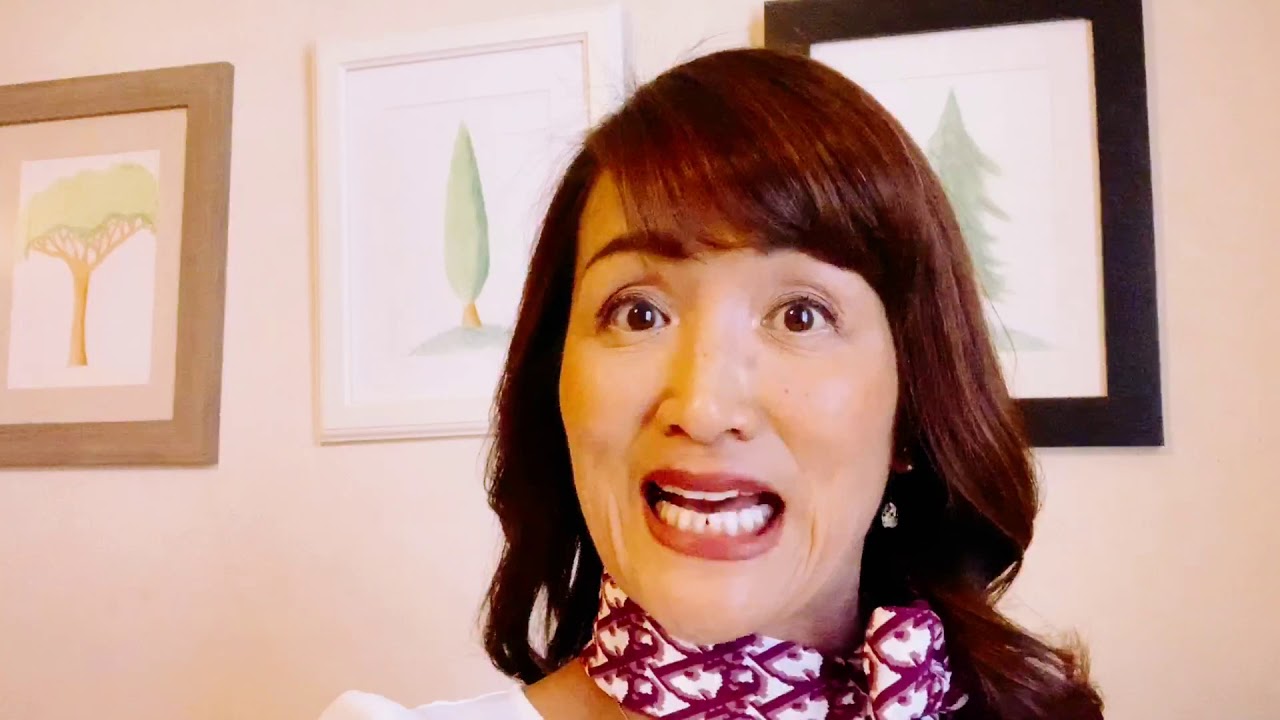 come presentarsi in giapponese? 自己紹介Jiko shokai