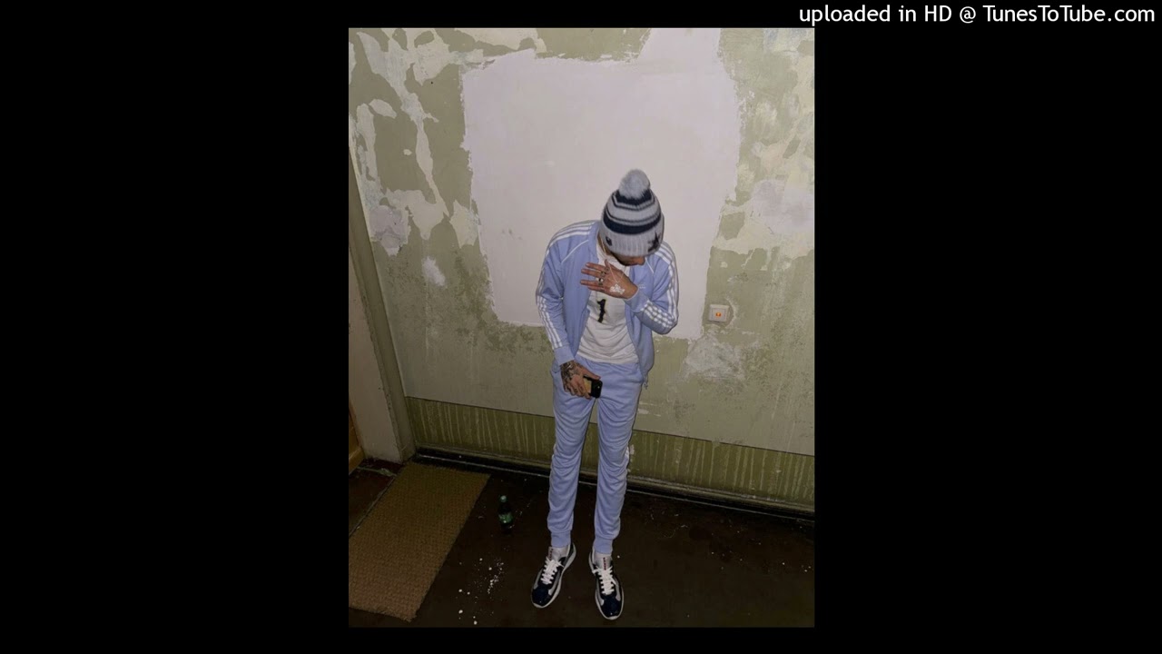 [FREE] Gola Gianni x Lucio101 x Soft Drill Type Beat - 