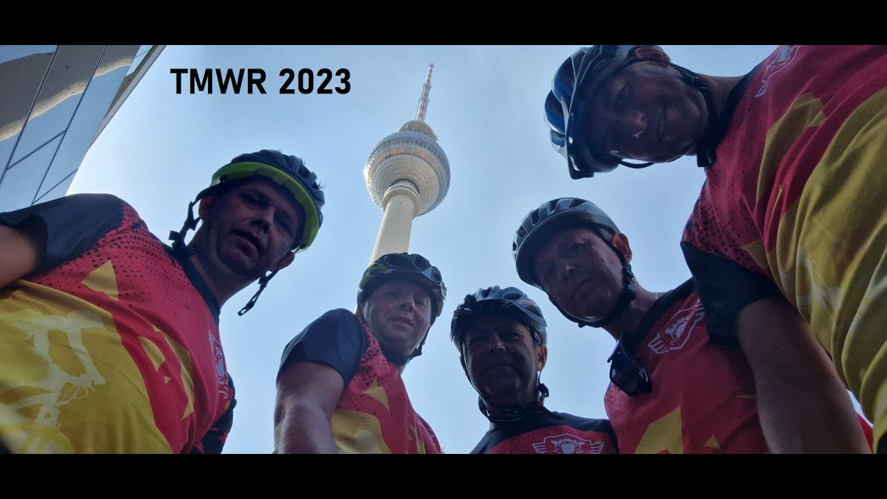 tmwr 2023 zwiastun