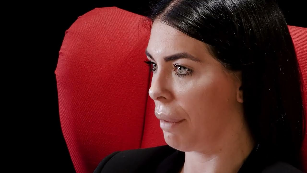 Ana Marija nakon decenije ćutanja: „Preživela sam“ - poruka ženama koje trpe nasilje