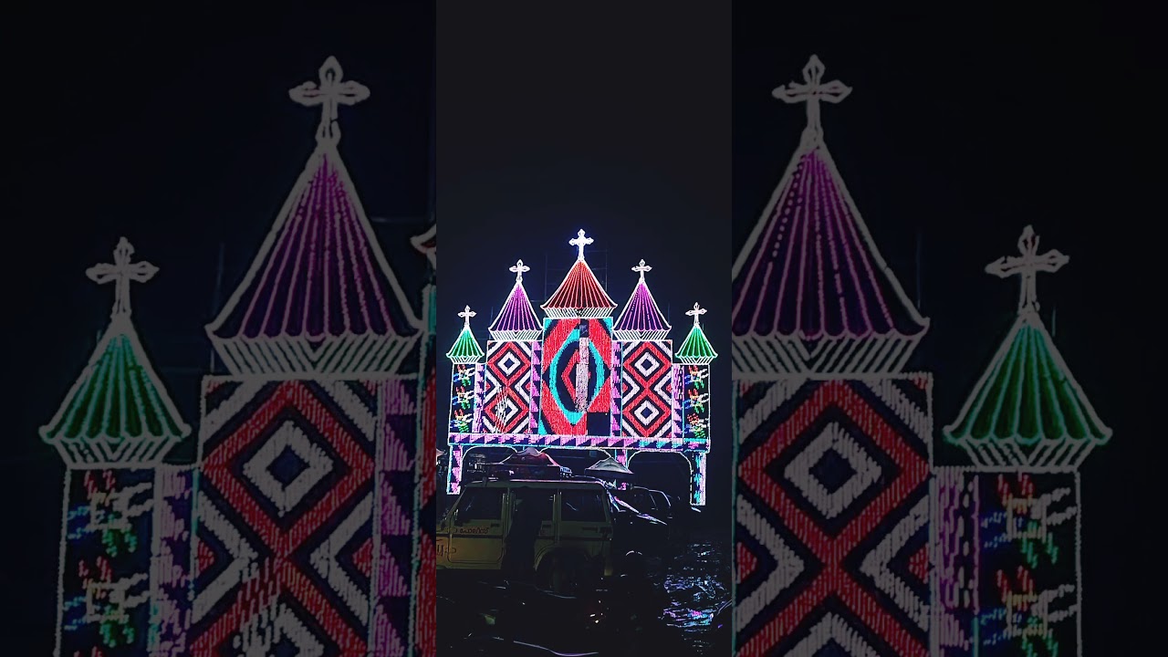 Adiputti palli perunnaal 2021