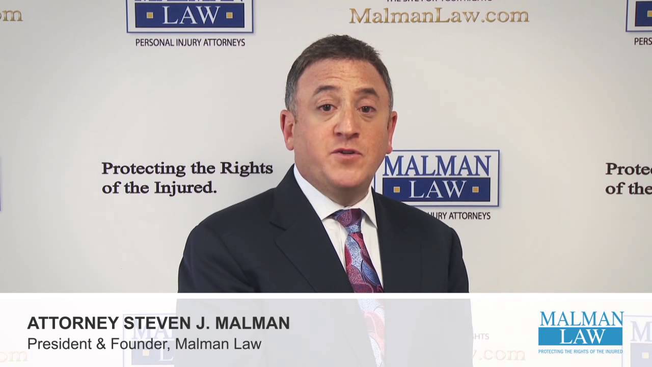 Niles Workers Comp Lawyer | Illinois Work Accident Attorneys | Top Injury Law Firm