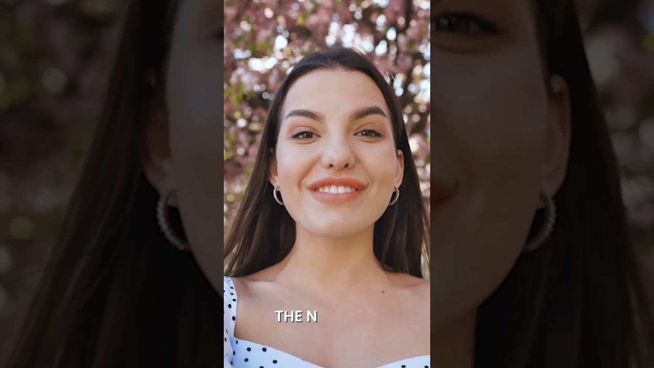 #onpassive | O-mail & O-Net : 10 Credit's Welcome bonus के साथ Public के लिए Free !