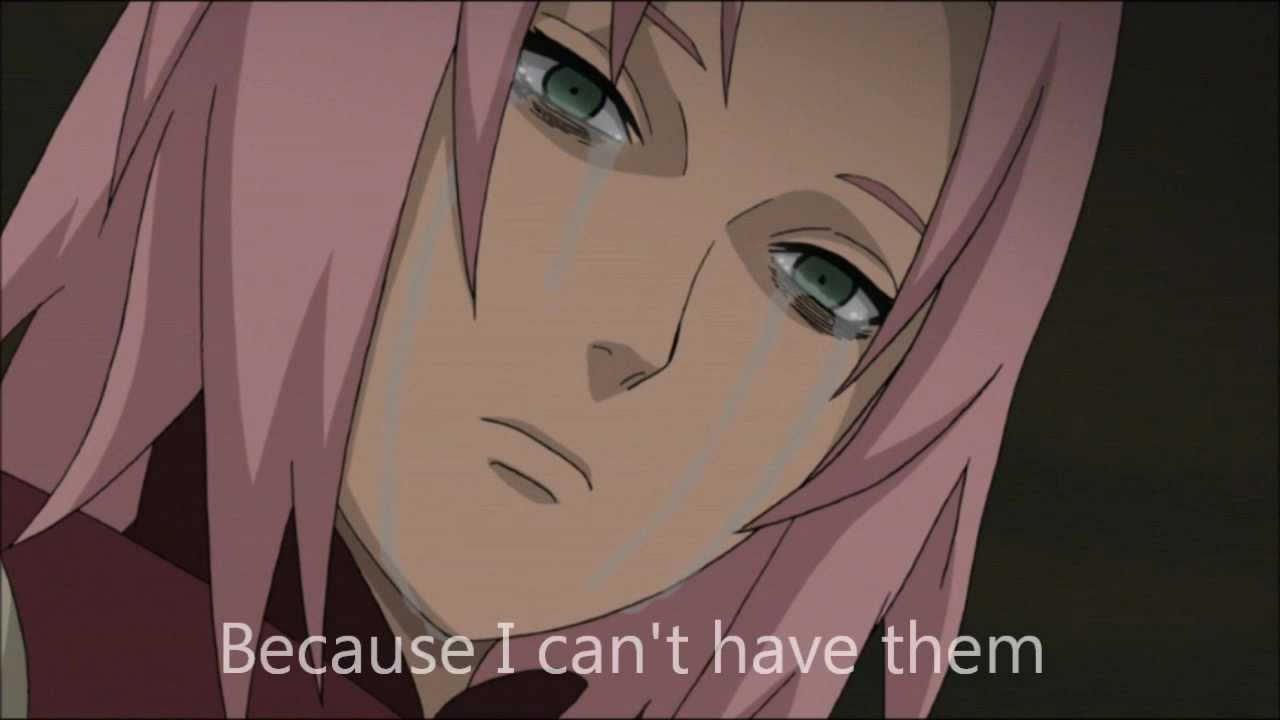 SasuSaku Story: Ｔｈｅ Ｔｏｕｃｈ Ｏｆ Ｆｅａｒ | Chapter 23