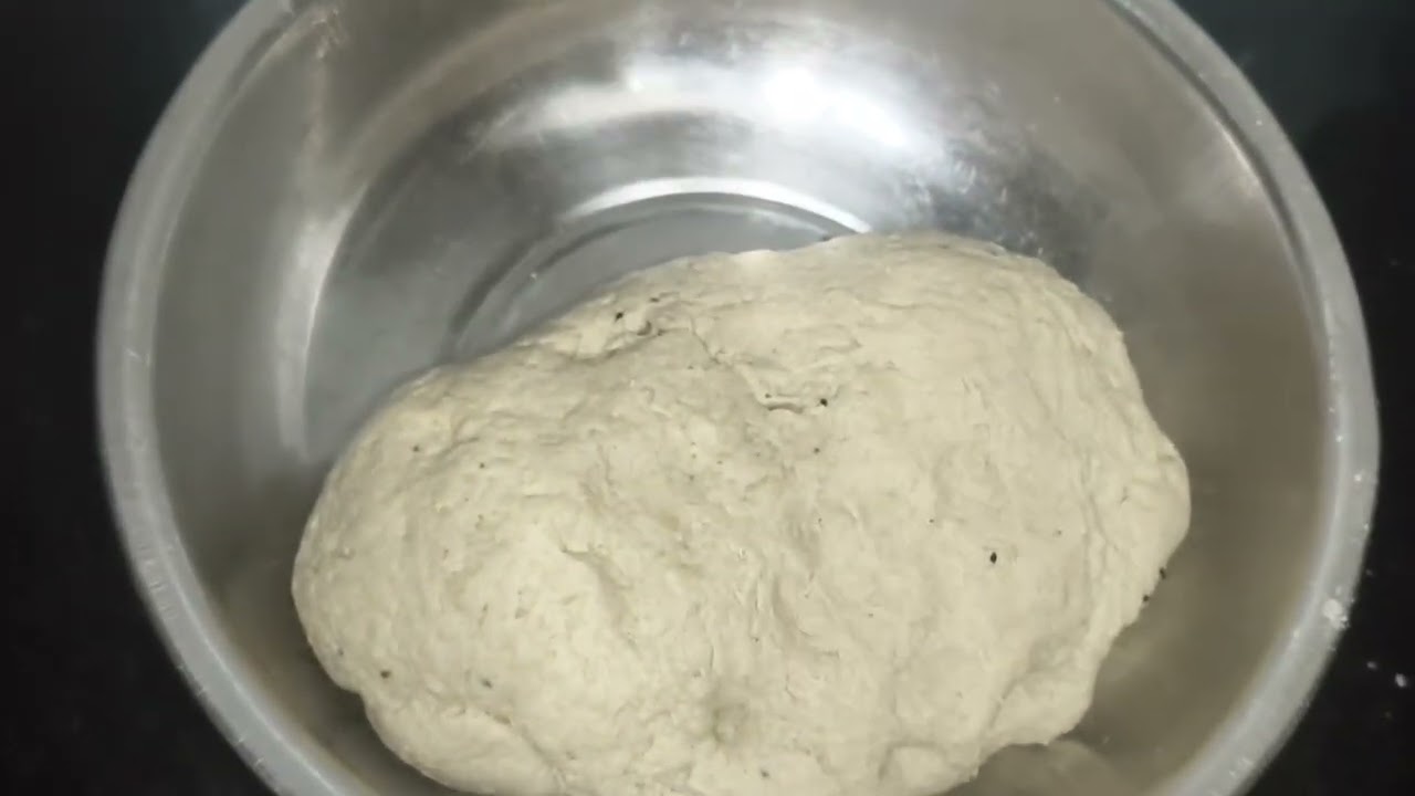 कच्चे मटर-आटे की खस्ता कचोरी ऐसे बनाएंगे तो हर कचौड़ी |Matar Kachori  recipe#food#recipe#cooking