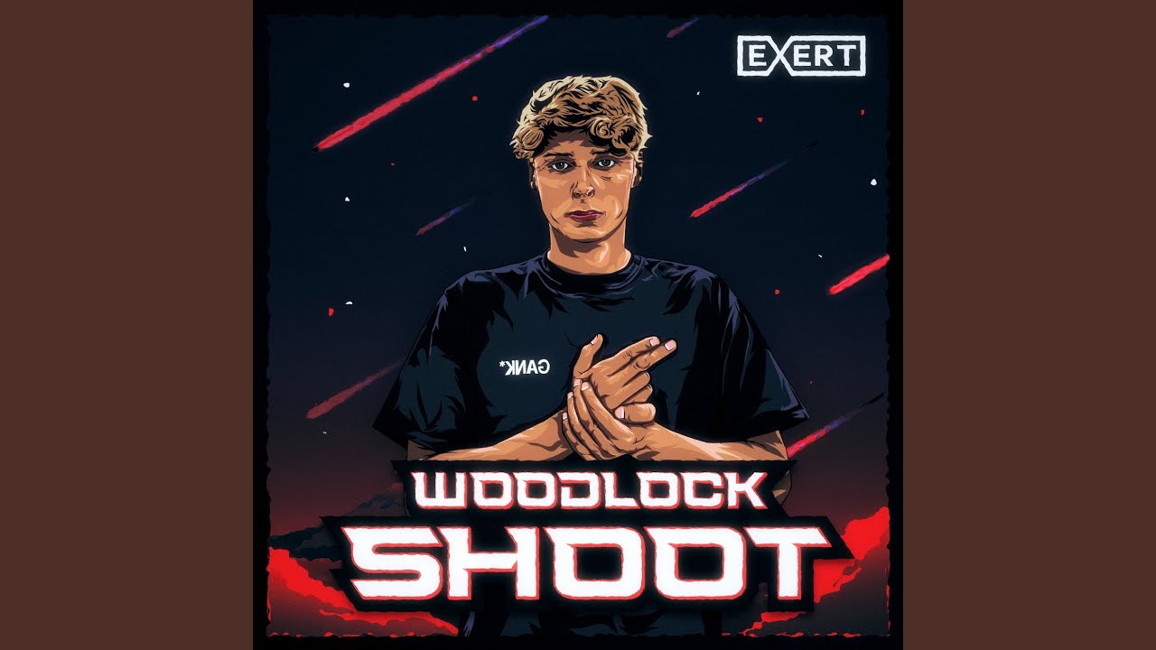 Shoot