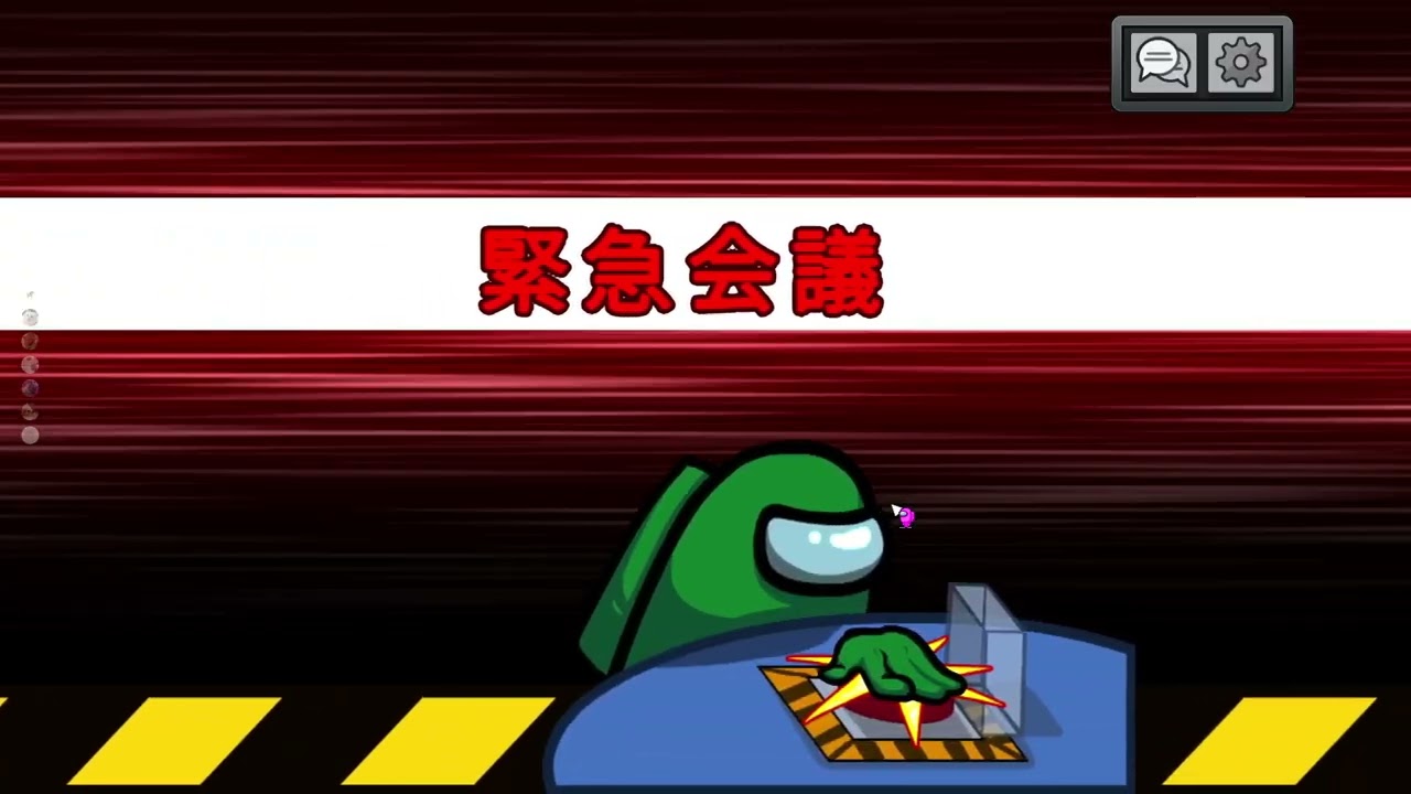 2025 12 30 まとめ⑧③