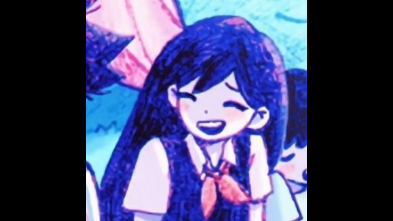 The Party's Not Over Jordana and TV Girl sped up/nightcore
