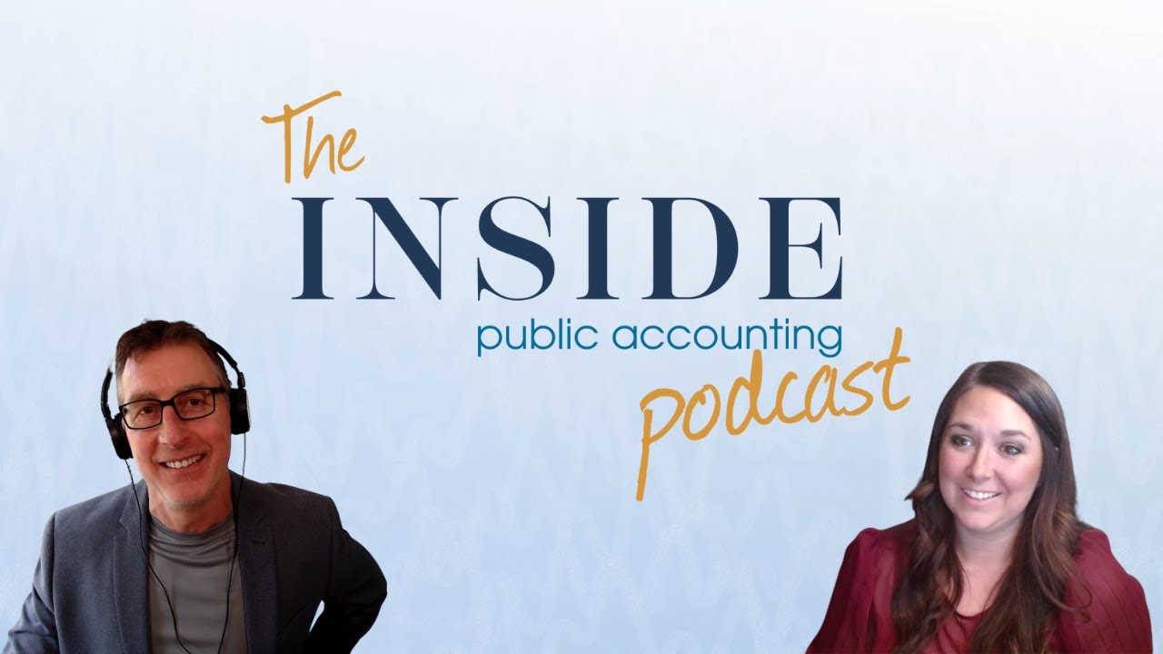 Before the Rankings: Behind the IPA 500 | The IPA Podcast | Episode 4