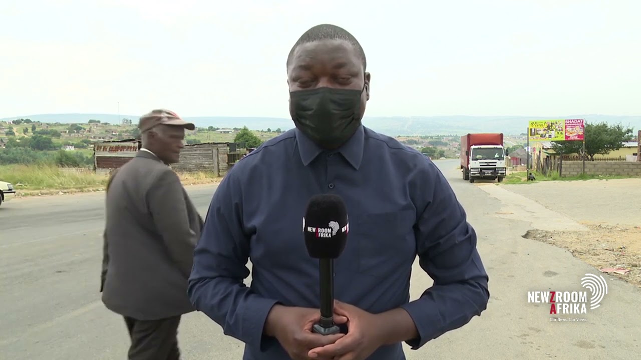 Death toll in a Mpumalanga minibus crash rises to 9 after the body of another learner was found