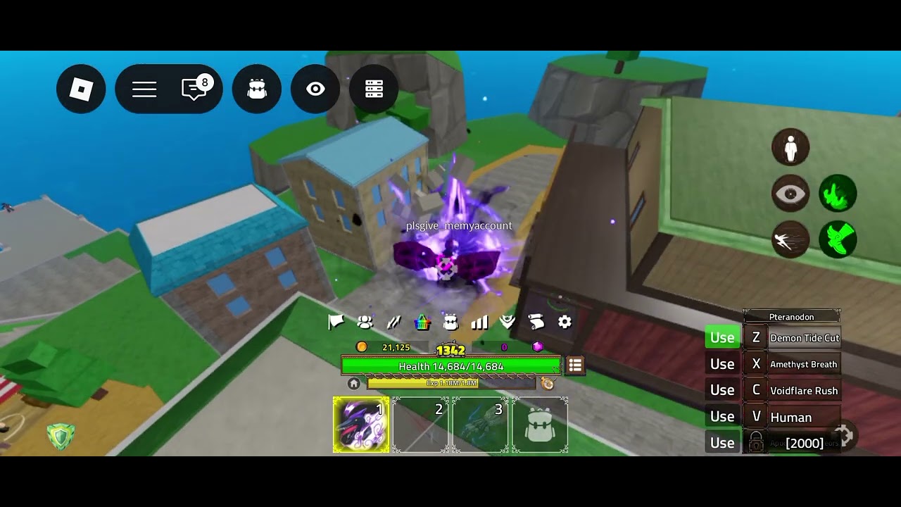 Kurr skompa qastu lok😑