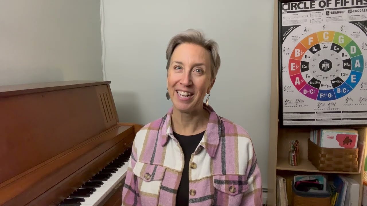 The #1 Mistake Piano Players Make When Playing Chord Sheets (and How to Avoid it)!