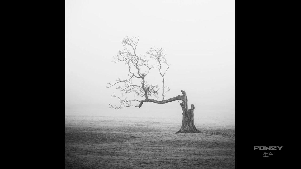 Guizmo x Nekfeu Type Beat - Piano Violon - Sample Instrumental [90Bpm] &bull; un coup de plume &bull;