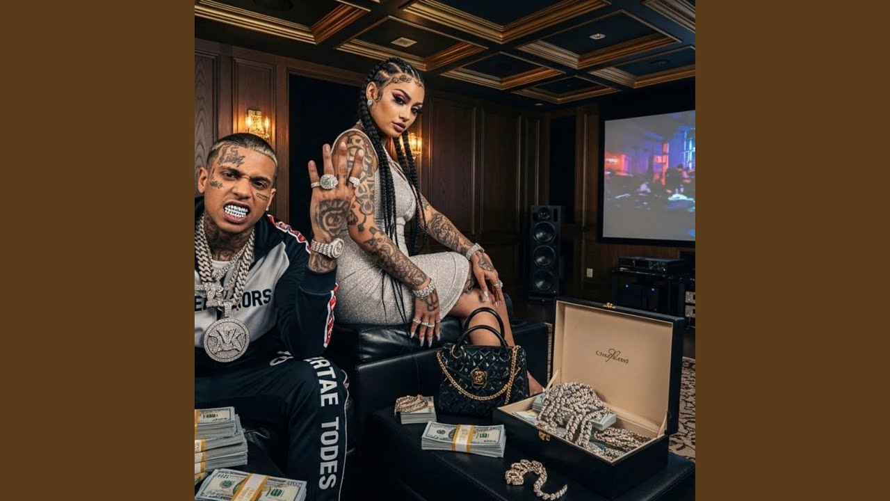 Chopstars & Shooting Stars