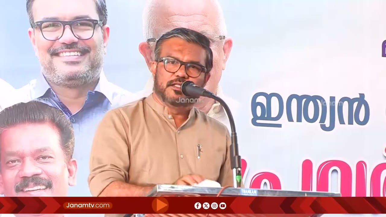 ജവാന് പിന്നാലെ സർക്കാരിന്‍റെ പുതിയ മദ്യം മിന്നൽ മാജിക് പാലക്കാട് മേനോൻ പാറയിൽ ഉൽപാദനം ആരംഭിച്ചു.