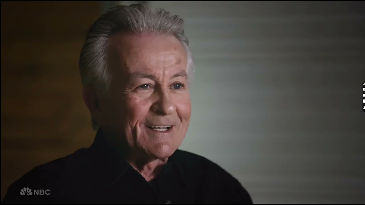 FEAR & Lee Ving on SNL 50th Music Anniversary Special