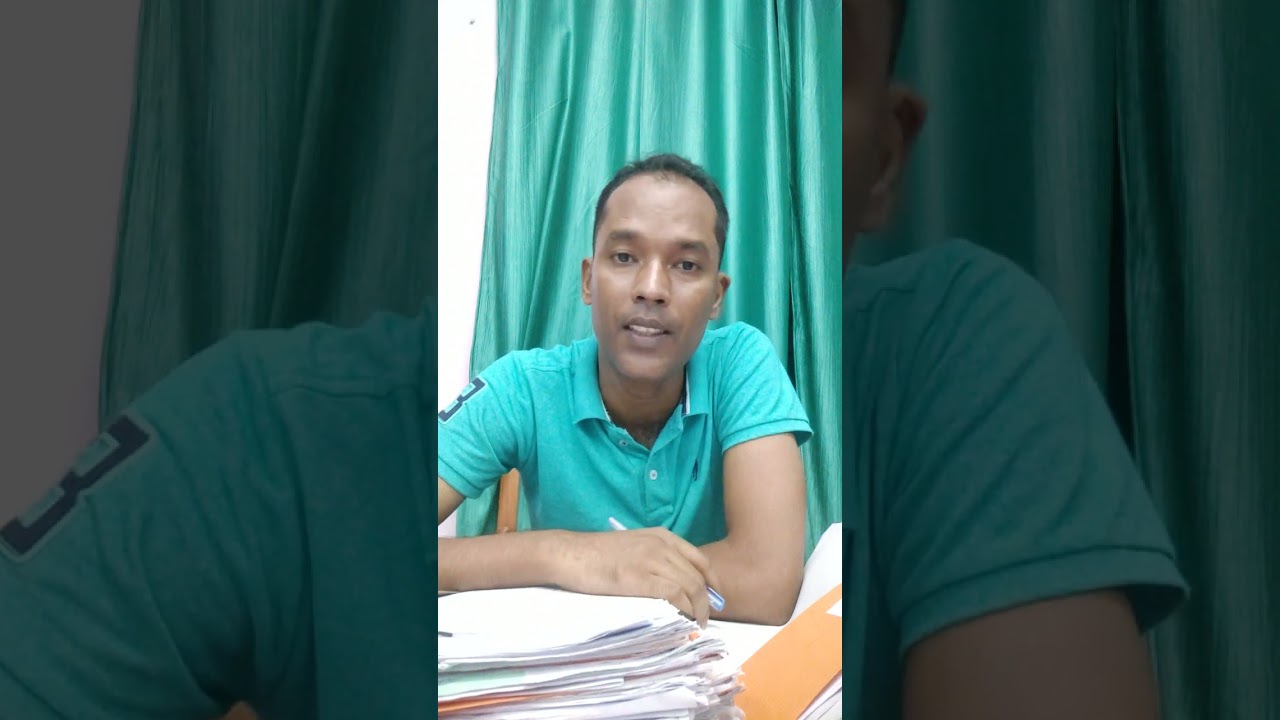 পুলিশের চাকরিতে কি Home District Posting হয়।।