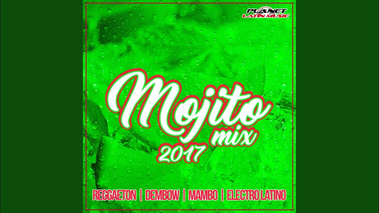 Road To Rio (Original Mix)