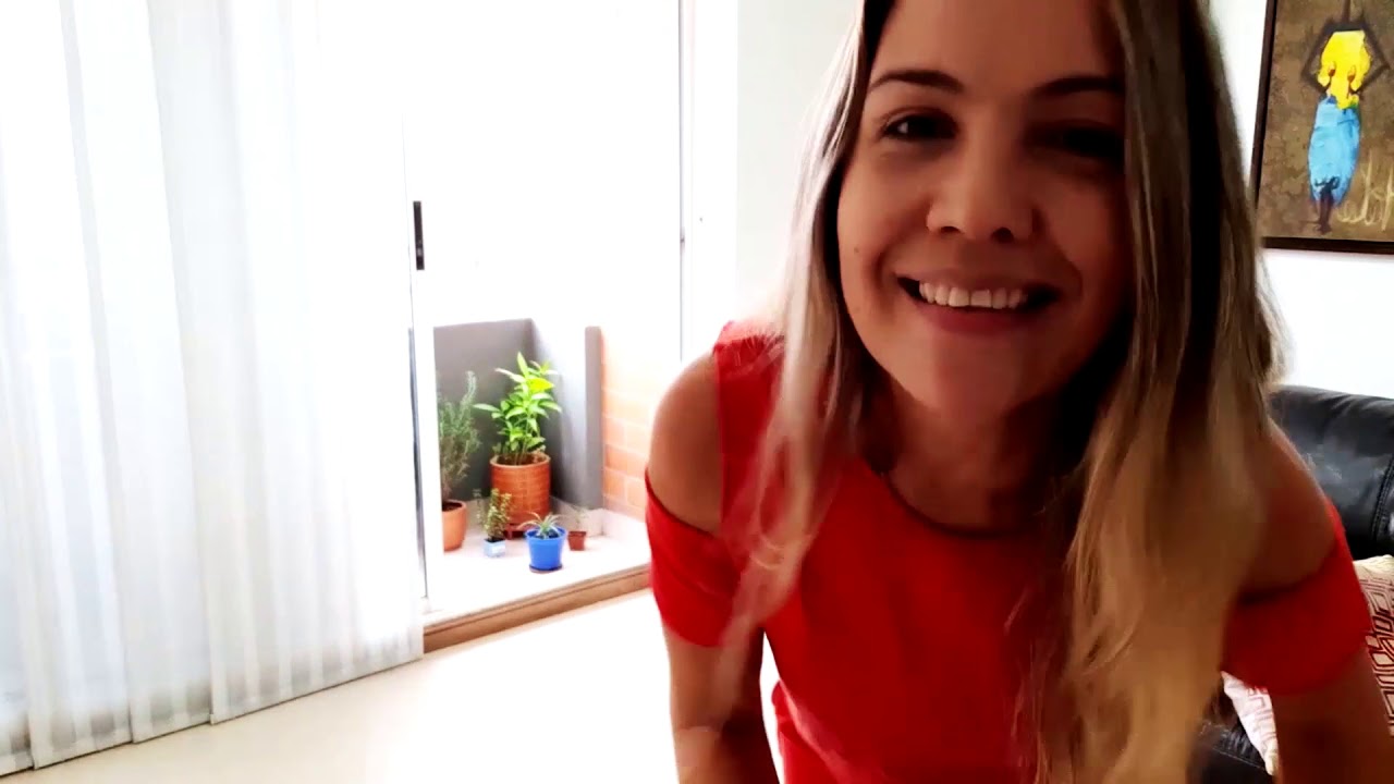 Recorre 2 km en casa - El Tesoro en tu casa