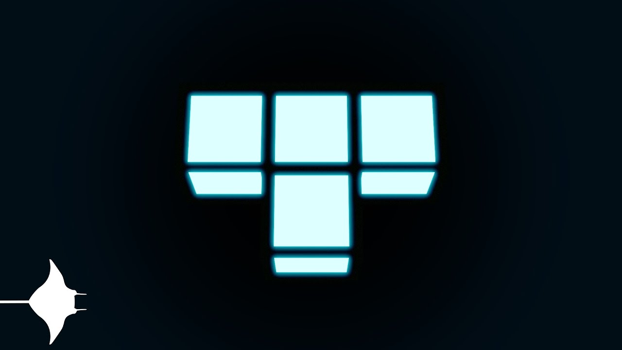 The Hardest Tetris Game Ever Made (Read the Description)