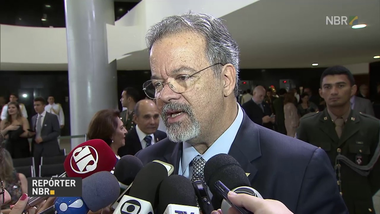 Definidas as mudan&ccedil;as na proposta na reforma da Previd&ecirc;ncia Social
