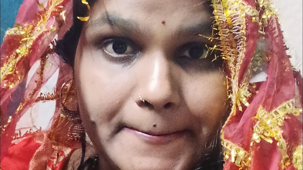 Ruchivijay sharma लाइव है!@Highlight #for you#@रुचि शर्मा द्वारा भजन मेरे live You युटुब🙏