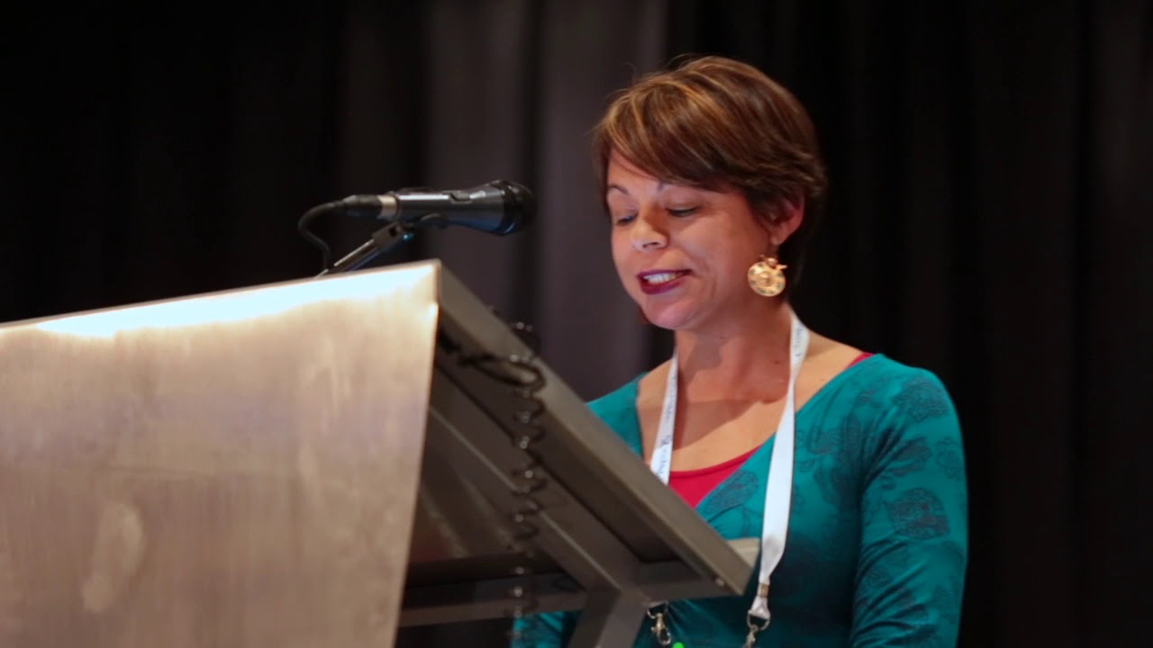 Race, Science and the Future of Psychology