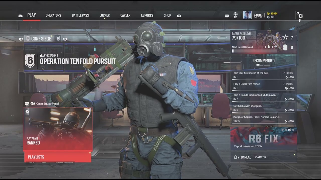 Tom Clancy's Rainbow Six Siege_20260211235533