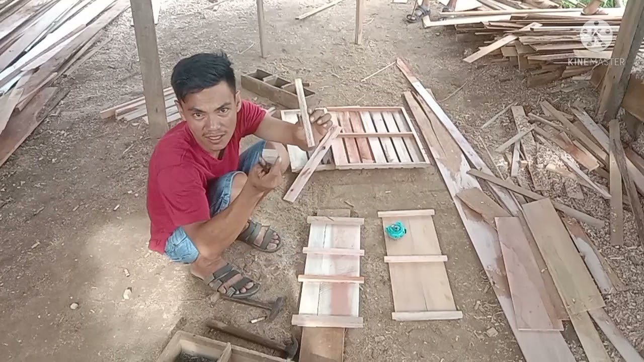 CARA CEPAT  DAN SINGKAT BUAT BOK PENGIRIMAN AYAM .👍
