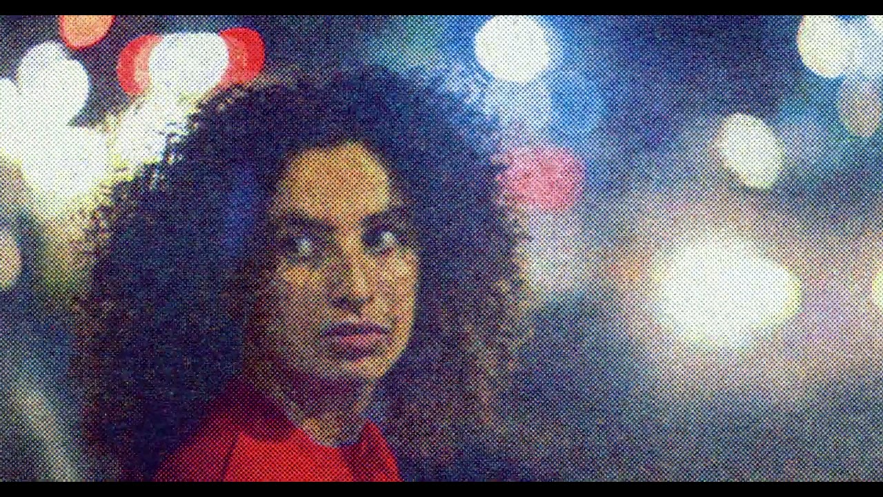 A Melhor Saída - Dora Morelenbaum (Clipe Oficial)