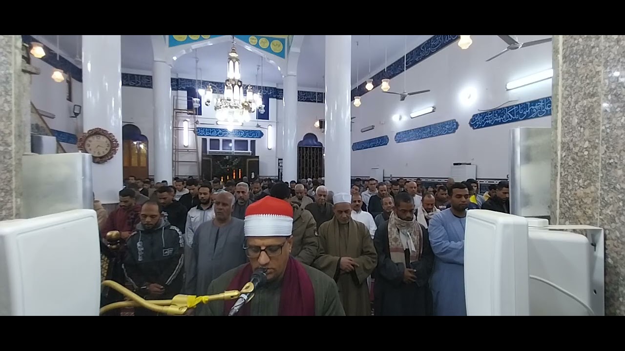 ٢٣ فبراير ٢٠٢٦