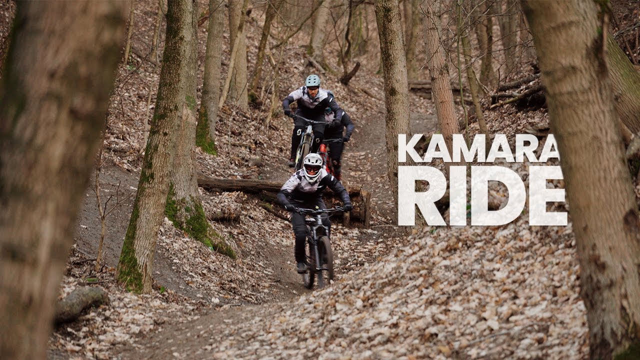APPSolute Sport - kerékpár szerviz és szaküzlet, MTB csapat